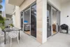 2/10 Third Avenue, Palm Beach, Qld 4221-Image