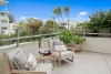 2/10 Third Avenue, Palm Beach, Qld 4221-Image