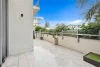 2/10 Third Avenue, Palm Beach, Qld 4221-Image