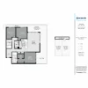 2/10 Third Avenue, Palm Beach, Qld 4221-Floorplan