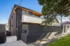 2/10 Titania Street, Randwick NSW 2031-Image