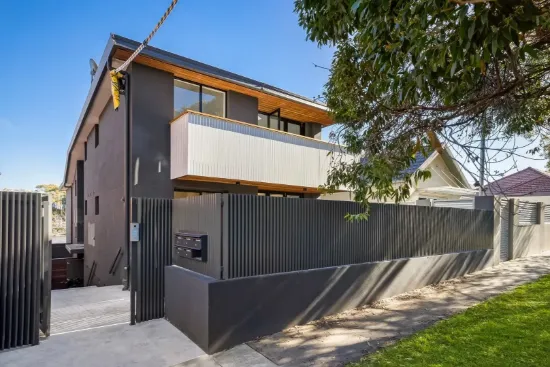 2/10 Titania Street, Randwick NSW 2031-Image