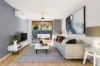 2/10 Titania Street, Randwick NSW 2031-Image