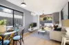 2/10 Titania Street, Randwick NSW 2031-Image