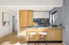 2/10 Titania Street, Randwick NSW 2031-Image