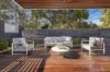 2/10 Titania Street, Randwick NSW 2031-Image