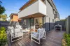 2/10 Titania Street, Randwick NSW 2031-Image
