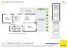 2/10 Titania Street, Randwick NSW 2031-Floorplan