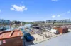 2/10 Trevillian Quay, Kingston, ACT 2604