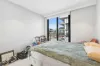 2/10 Trevillian Quay, Kingston, ACT 2604-Image