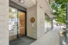 2/10 Trevillian Quay, Kingston, ACT 2604-Image