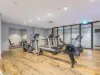 2/10 Trevillian Quay, Kingston, ACT 2604-Image