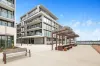 2/10 Trevillian Quay, Kingston, ACT 2604-Image