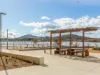 2/10 Trevillian Quay, Kingston, ACT 2604-Image