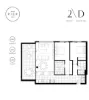 2/10 Trevillian Quay, Kingston, ACT 2604-Image