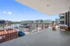 2/10 Trevillian Quay, Kingston, ACT 2604-Image