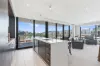 2/10 Trevillian Quay, Kingston, ACT 2604-Image