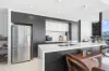 2/10 Trevillian Quay, Kingston, ACT 2604-Image