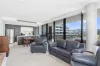 2/10 Trevillian Quay, Kingston, ACT 2604-Image