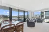 2/10 Trevillian Quay, Kingston, ACT 2604-Image