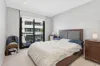 2/10 Trevillian Quay, Kingston, ACT 2604-Image