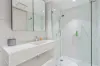 2/10 Trevillian Quay, Kingston, ACT 2604-Image