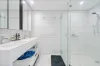 2/10 Trevillian Quay, Kingston, ACT 2604-Image