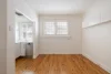 2/10 Tusculum Street, Potts Point, NSW 2011