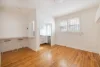 2/10 Tusculum Street, Potts Point, NSW 2011-Image