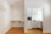 2/10 Tusculum Street, Potts Point, NSW 2011-Image