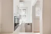 2/10 Tusculum Street, Potts Point, NSW 2011-Image