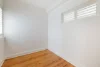 2/10 Tusculum Street, Potts Point, NSW 2011-Image