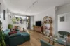 2/10 View Street, Marrickville, NSW 2204