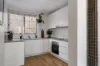 2/10 View Street, Marrickville, NSW 2204-Image