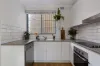 2/10 View Street, Marrickville, NSW 2204-Image