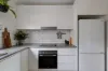 2/10 View Street, Marrickville, NSW 2204-Image