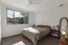 2/10 View Street, Marrickville, NSW 2204-Image