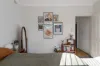 2/10 View Street, Marrickville, NSW 2204-Image