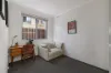 2/10 View Street, Marrickville, NSW 2204-Image
