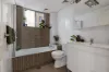2/10 View Street, Marrickville, NSW 2204-Image