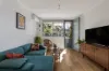 2/10 View Street, Marrickville, NSW 2204-Image