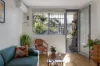 2/10 View Street, Marrickville, NSW 2204-Image