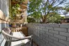 2/10 View Street, Marrickville, NSW 2204-Image