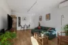 2/10 View Street, Marrickville, NSW 2204-Image