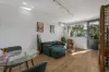 2/10 View Street, Marrickville, NSW 2204-Image