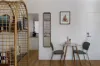 2/10 View Street, Marrickville, NSW 2204-Image