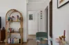 2/10 View Street, Marrickville, NSW 2204-Image