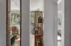 2/10 View Street, Marrickville, NSW 2204-Image