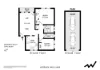 2/10 View Street, Marrickville, NSW 2204-Floorplan