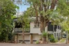 2/100 Langshaw Street, New Farm, Qld 4005